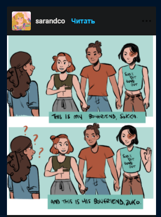 54984513.PNG