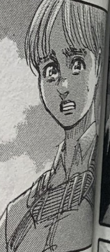 549xueypdnu71.png