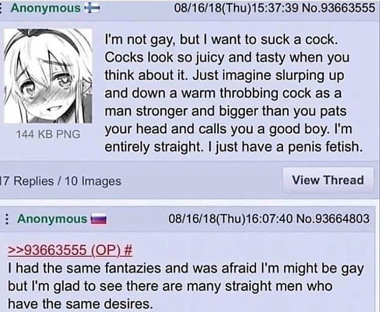 54ABA0F4-E903-4E7F-AD44-276CC63AB9DA.jpeg