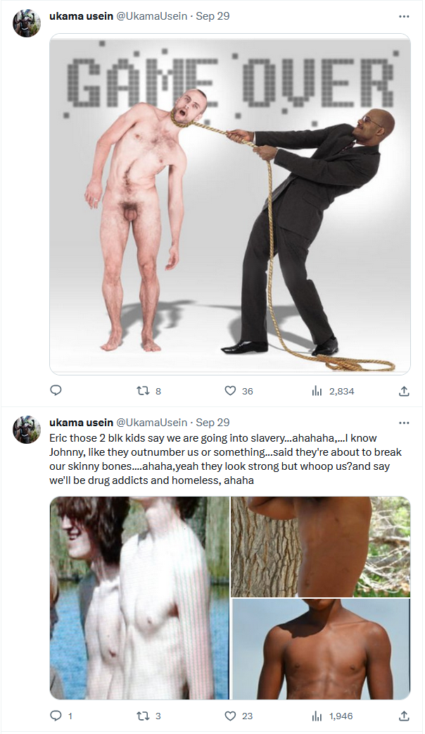54f4b2d8e7a4e9db8d8267a5a05c007f.png