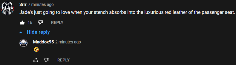 54g54g54gg.png