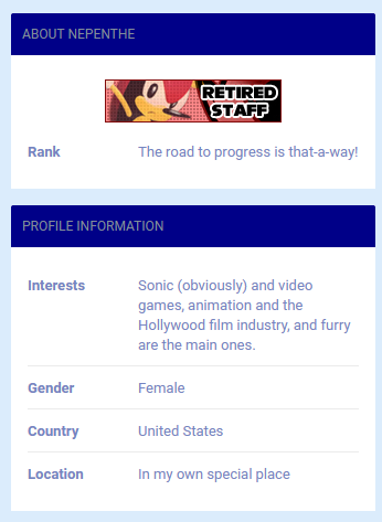 719399