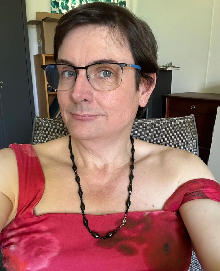 54yo.png