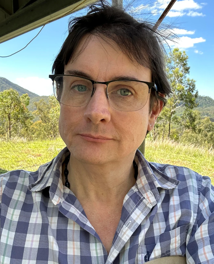 54yo2.png