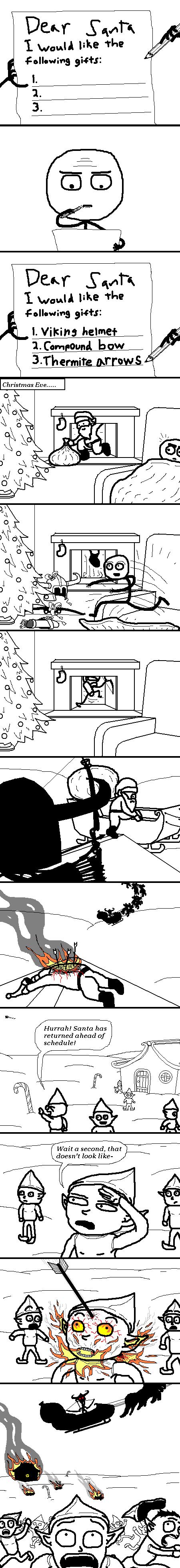 55.jpg