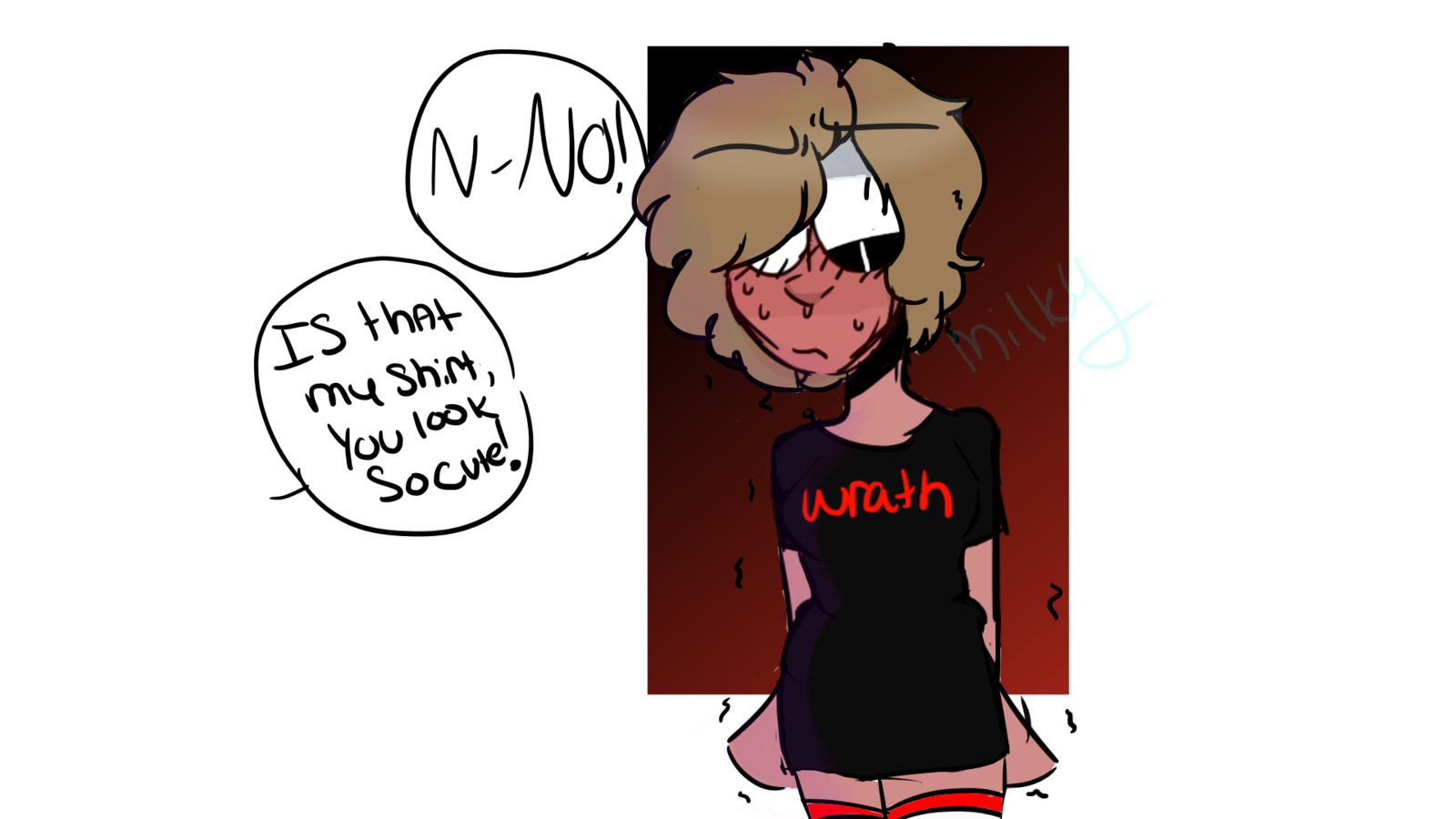 55.png