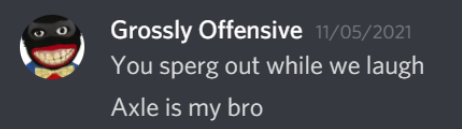 55.png