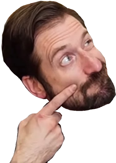 55.png