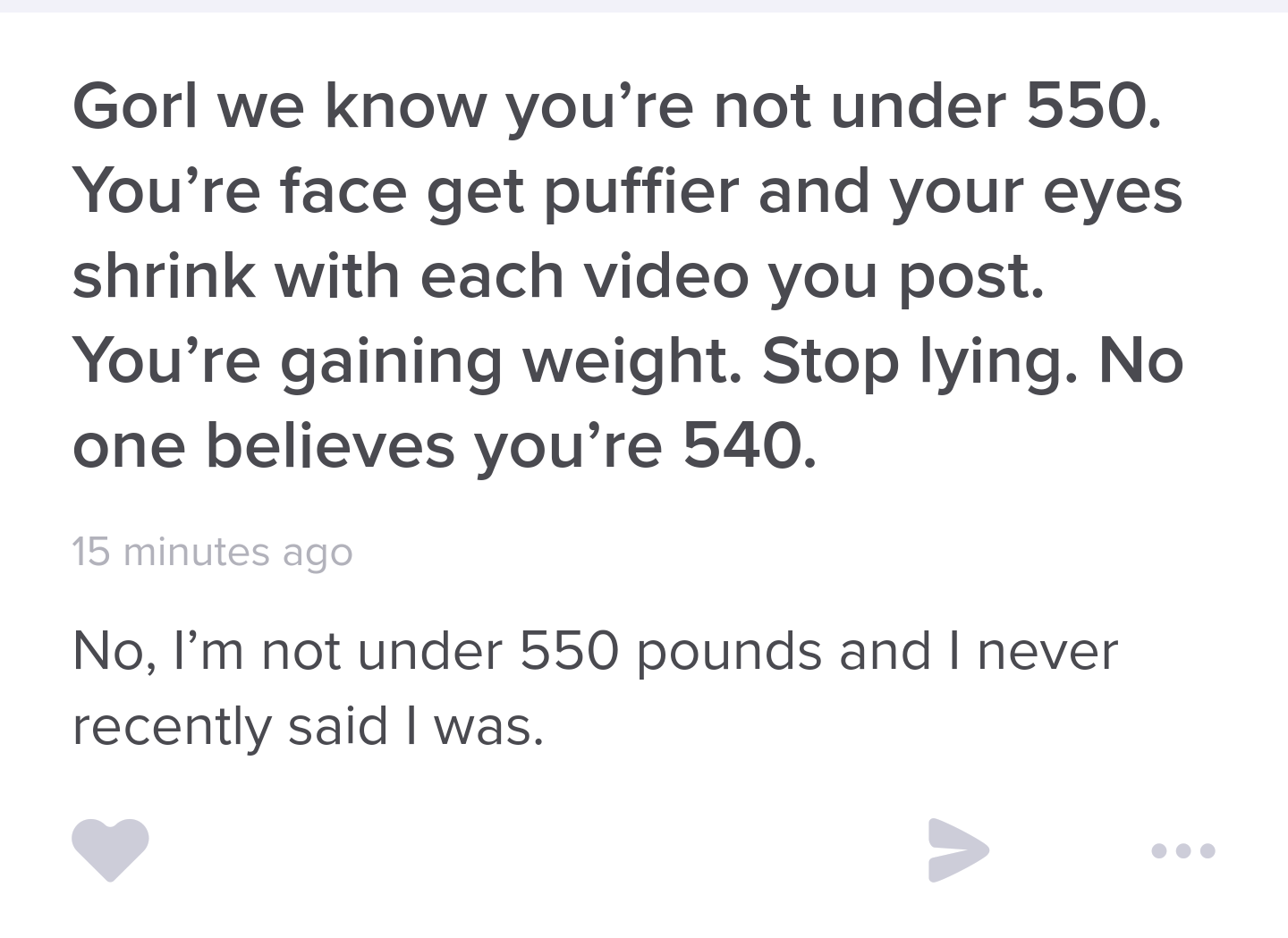 550.png