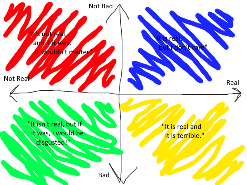 550721683.png