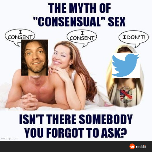 550c8e3.png