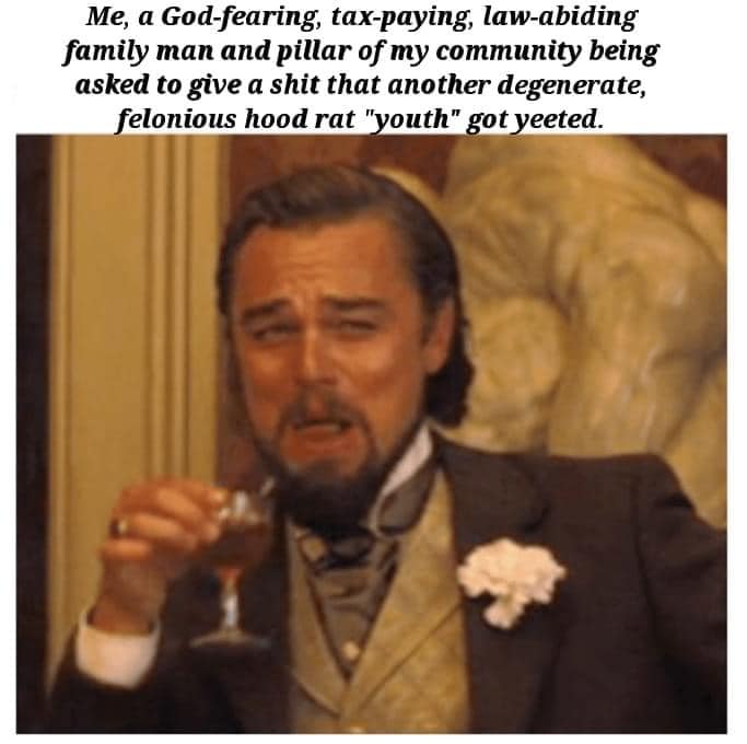 552.jpg