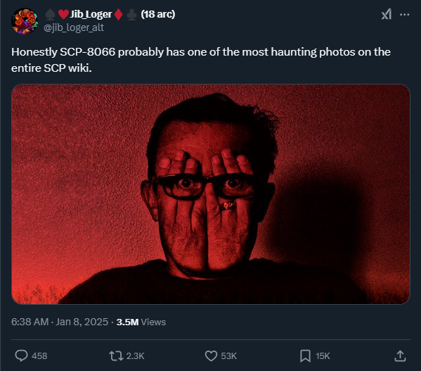 552.png