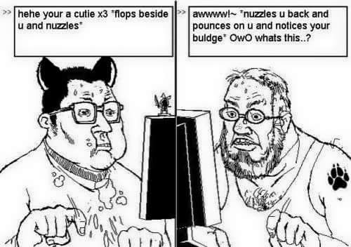 554.jpg