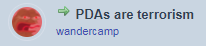 554.PNG