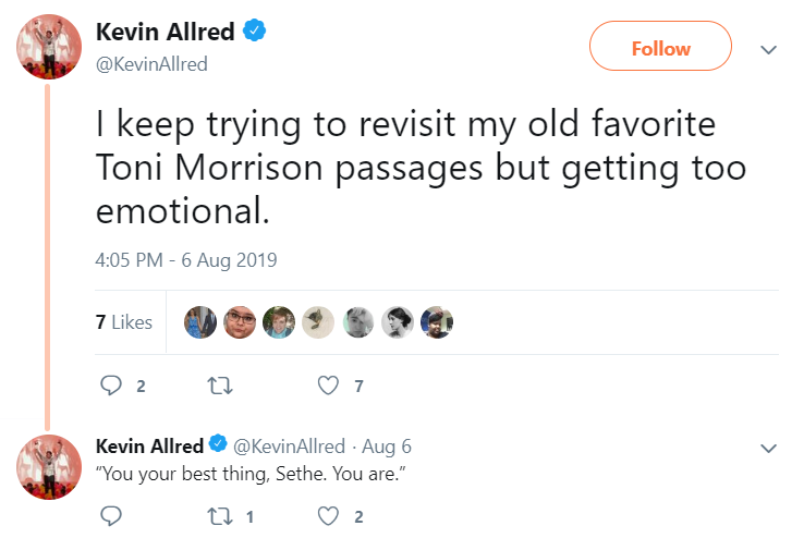 554.png