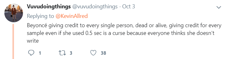 555.png