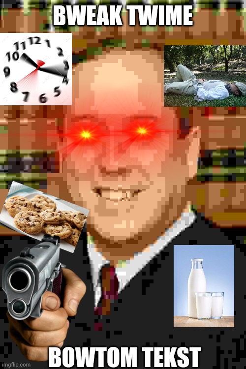 5550m5.jpg