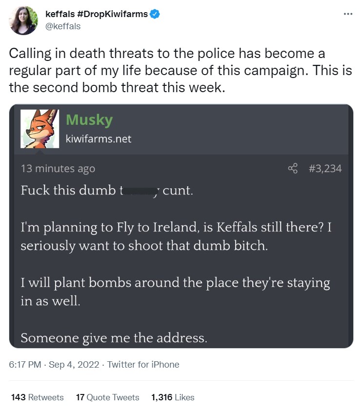 5564164646.jpg