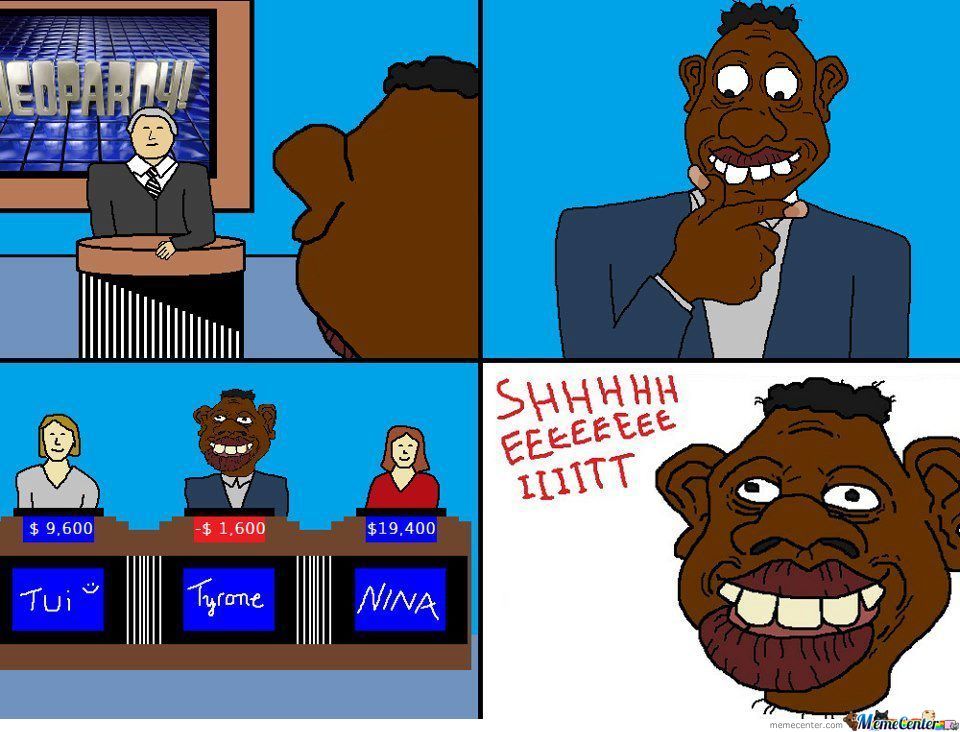 558.jpg