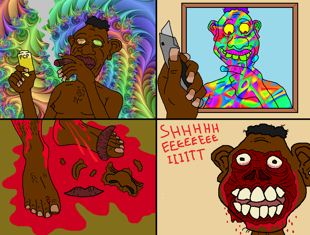559.png