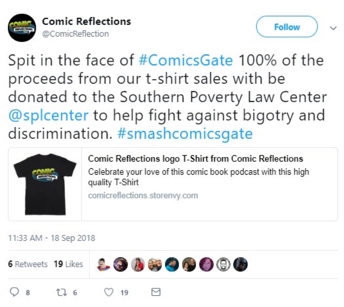 55CA8F07-CE6B-4EC6-98CB-35B005C95B75.jpeg
