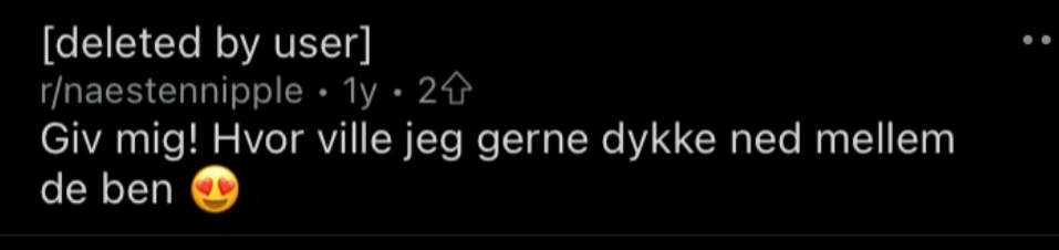56.jpg
