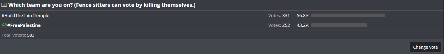 56%.PNG
