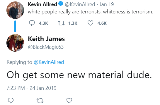 56.png