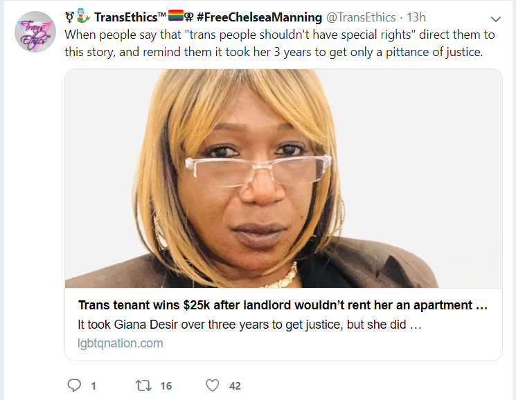 808447