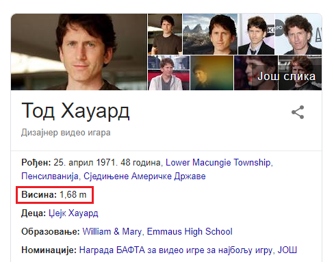 5'6.png
