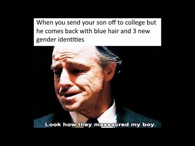 560.jpg