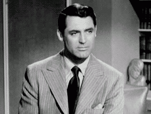 56071f7cc12f5b4e0c20eaed0f3e6a13.gif