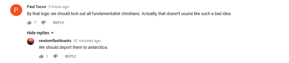 5616510.png