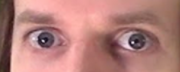 5616845468.PNG