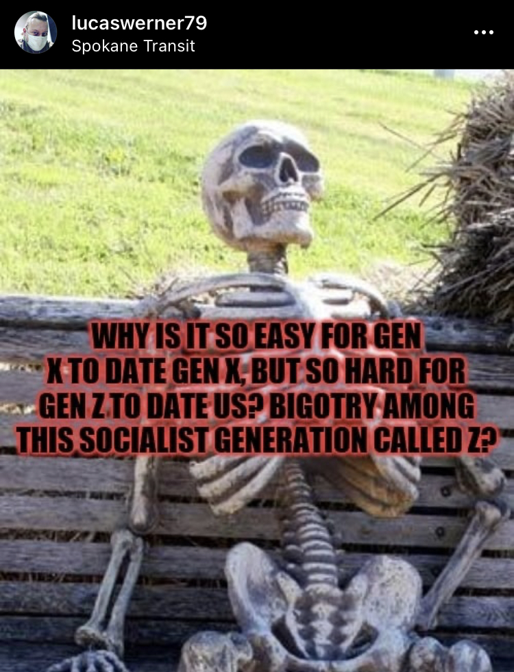 562DBE5F-E169-4F1B-B1A1-CD86CA4A2FFE.jpeg