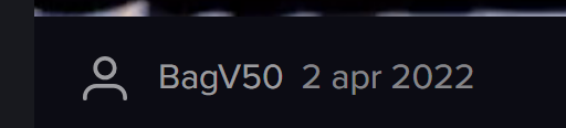 5633.png