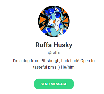 563765376576537.PNG