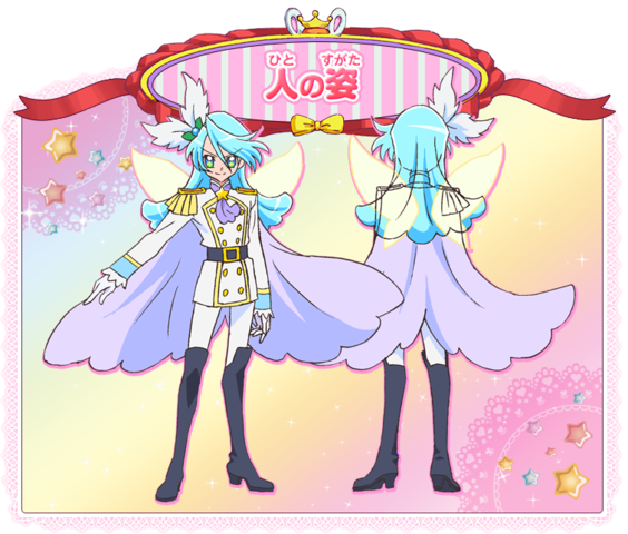 564[1].png