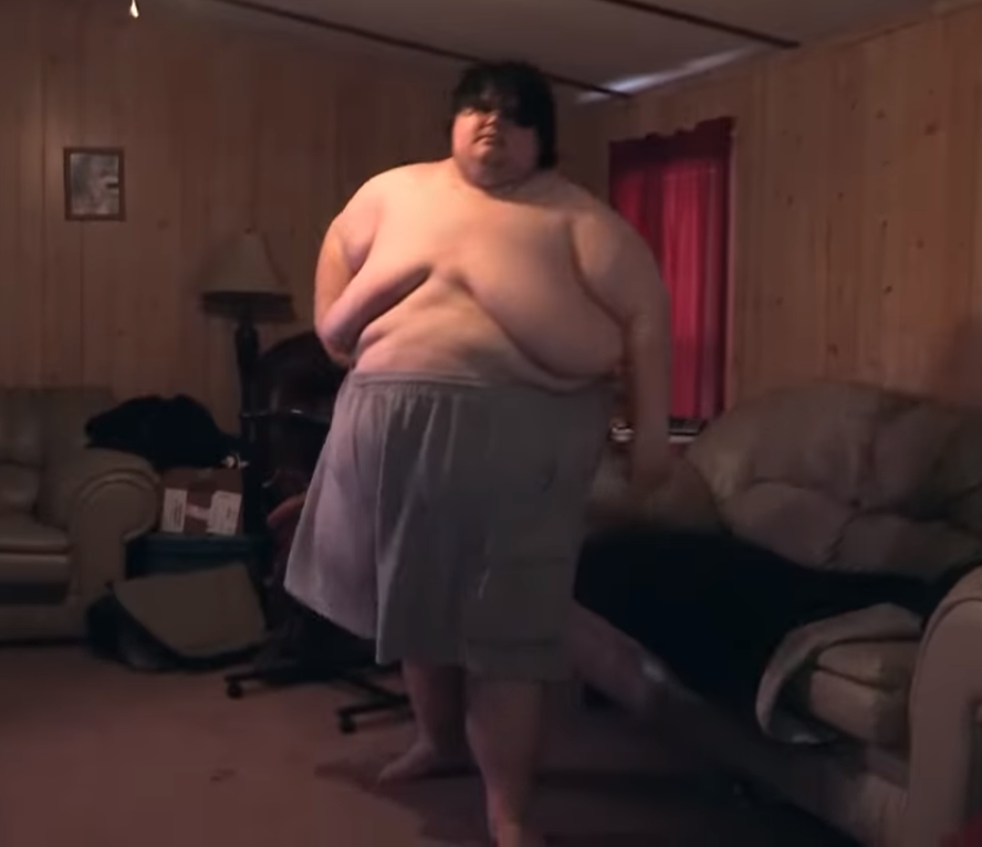 564.png
