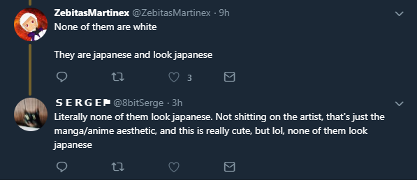 5641fds.png