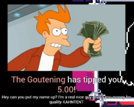 56435.PNG