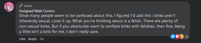 564654654.png