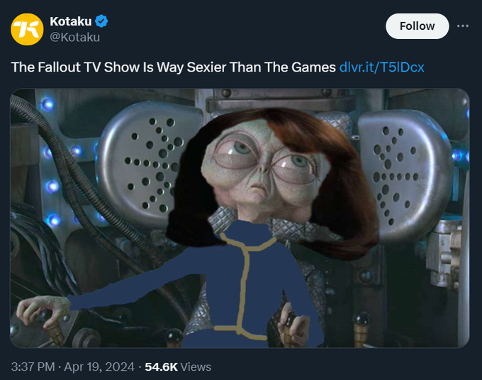 564mNg7.png