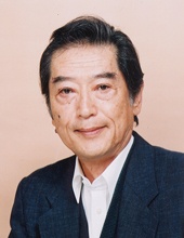 5650.jpg
