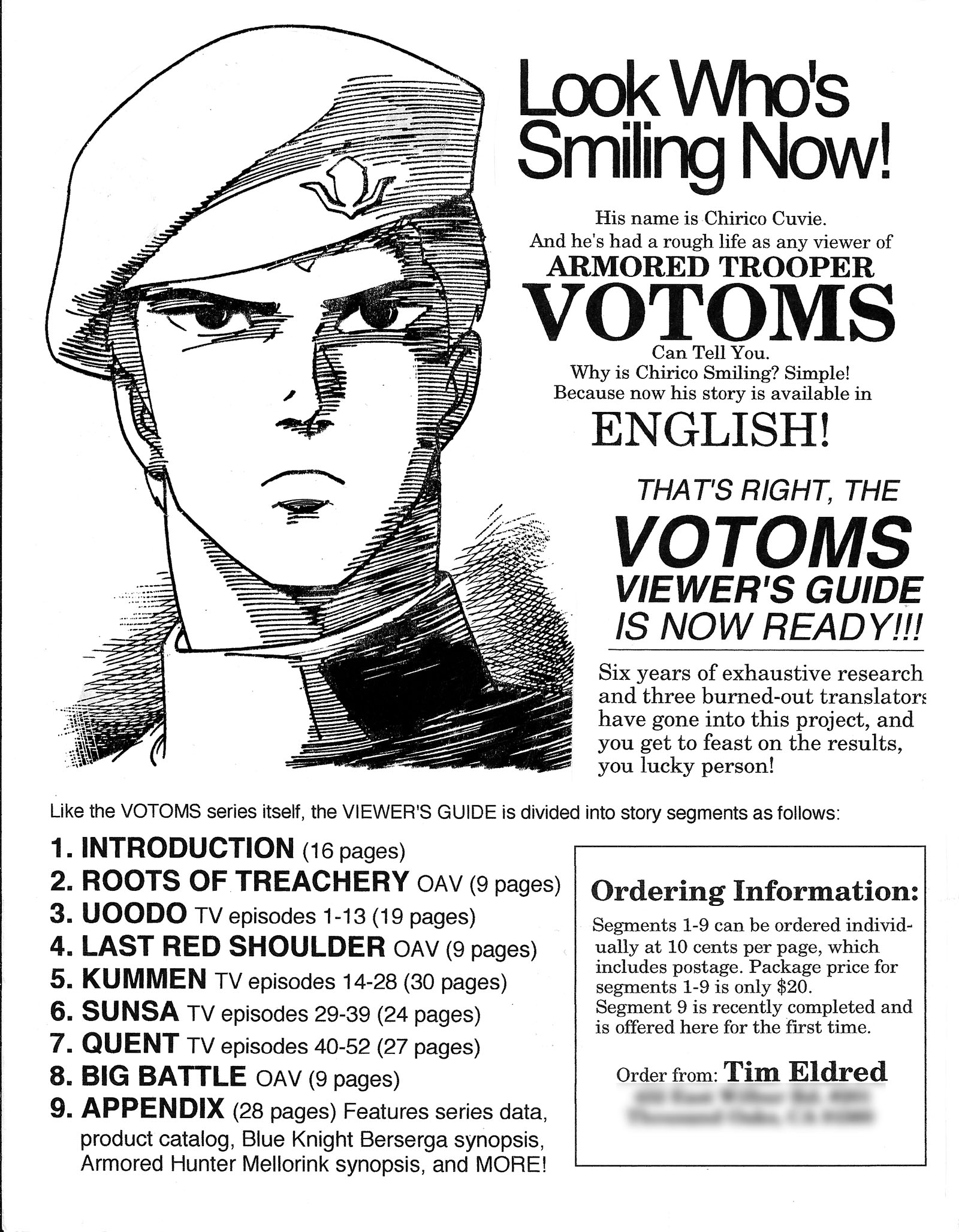 5654yythfg.jpg