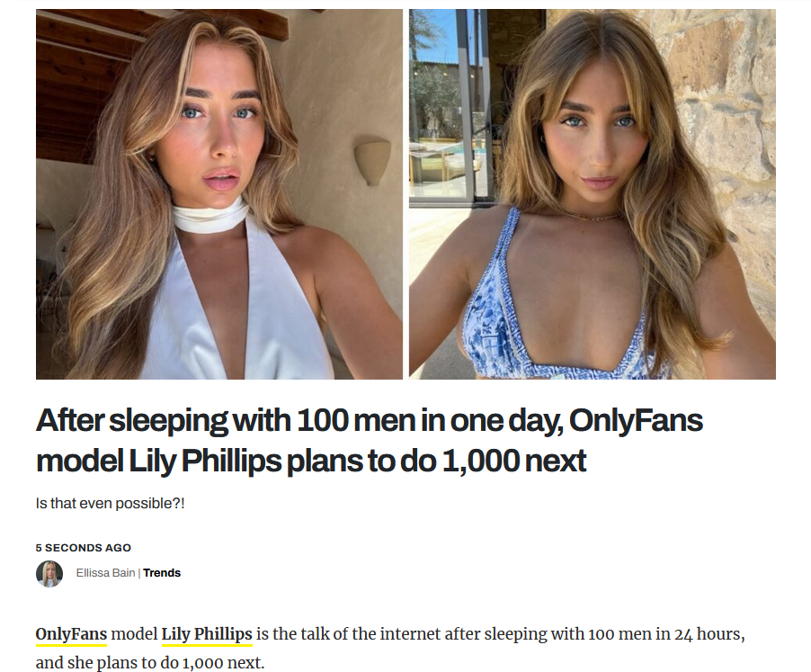 567676.jpg