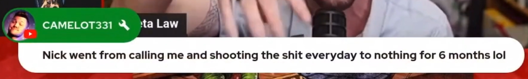 56776675.jpg