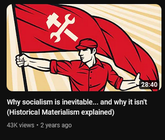 567888875876.png