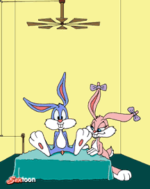 5678eb0d91b83173269d346ff78baa00.gif